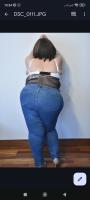 603173468: Chica busca chico en Vizcaya