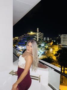 666219811: Transexual en Cádiz