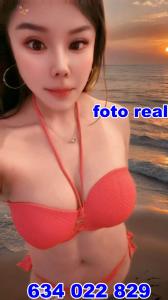 Chica busca chico en Mallorca: Chica busca chico