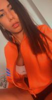 624108204: Chica busca chico en Burgos