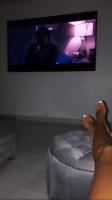 613683345: Travesti en Madrid