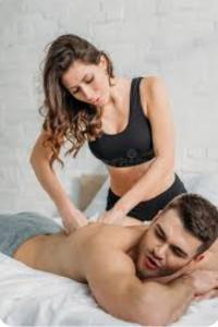 722401393: Chica busca chico en Barcelona