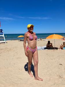 Chica busca chico en Valencia: Chica busca chico