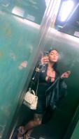 613708816: Travesti en Murcia