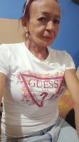 666823673: Transexual en Valencia