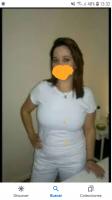 628674836: Chica busca chico en Madrid