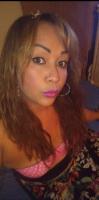 611358373: Travesti en Lugo