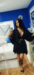 603311104: Transexual en Córdoba