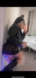 613132142: Transexual en Cádiz