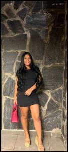 613586170: Chica busca chico en Tenerife