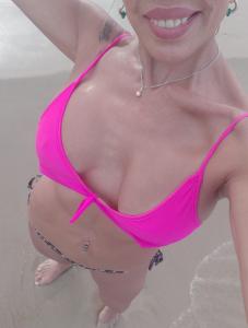 633315592: Chica busca chico en Madrid