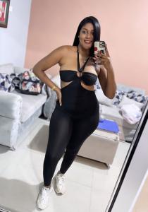 Chica busca chico en Cuenca: 