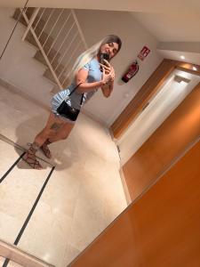 674636816: Transexual en Guadalajara