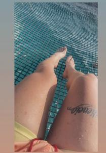 Chico busca chica en Valencia: 
