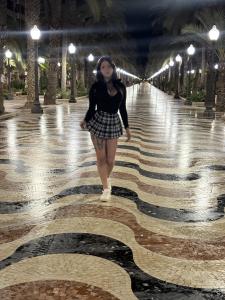 Transexual en Burgos: Transexuales y Travestis