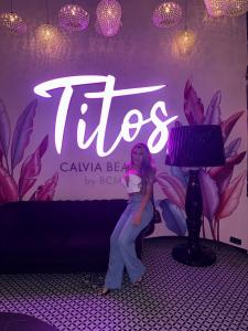 613754051: Travesti en Sevilla
