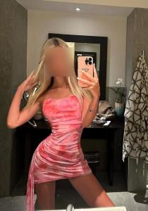 603203318: Chica busca chico en Badajoz