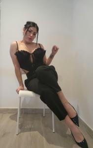 661791393: Chica busca chico en Burgos