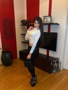 604086178: Travesti en Málaga