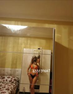 Chica busca chico en La Coruña: Chica busca chico