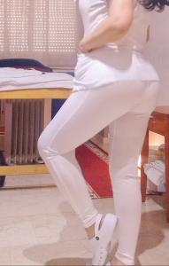 624974521: Chica busca chico en Córdoba