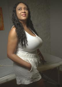 614521354: Chica busca chico en Alicante