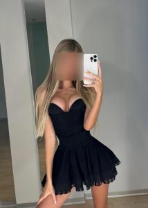 603203318: Chica busca chico en Badajoz