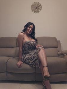 661791393: Chica busca chico en Burgos