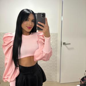 Transexual en Madrid: Transexuales y Travestis