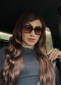 604086178: Transexual en Málaga