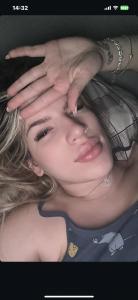 677373693: Chica busca chico en Salamanca