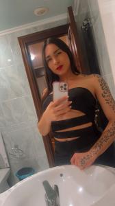 614235112: Travesti en Cantabria