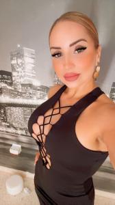 666267056: Chica busca chico en Málaga
