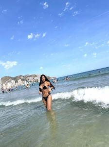 667885258: Travesti en Madrid