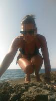 634081213: Chica busca chico en Mallorca