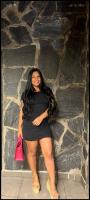 613586170: Chica busca chico en Tenerife