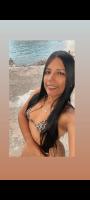 613586170: Chica busca chico en Tenerife