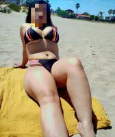 634181304: Chica busca chico en Cádiz