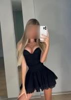 603203318: Chica busca chico en Badajoz
