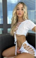 677373693: Chica busca chico en Salamanca