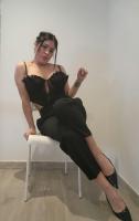 661791393: Chica busca chico en Burgos