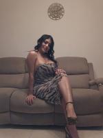 661791393: Chica busca chico en Burgos