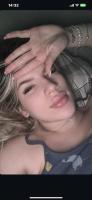 677373693: Chica busca chico en Salamanca