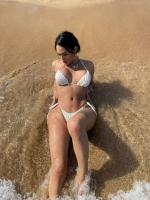 613732093: Transexual en Madrid