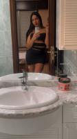 614235112: Transexual en Cantabria