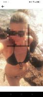 634081213: Chica busca chico en Mallorca