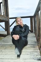 614405385: Chica busca chico en Murcia