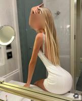 603203318: Chica busca chico en Badajoz