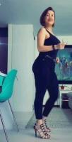 658028295: Chica busca chico en Pontevedra