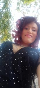 603891367: Chica busca chico en Granada